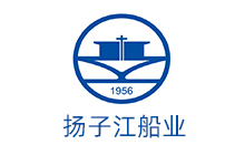 扬子江船业