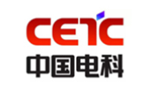 中国电科