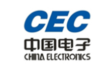 中国电子