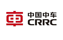 中国中车